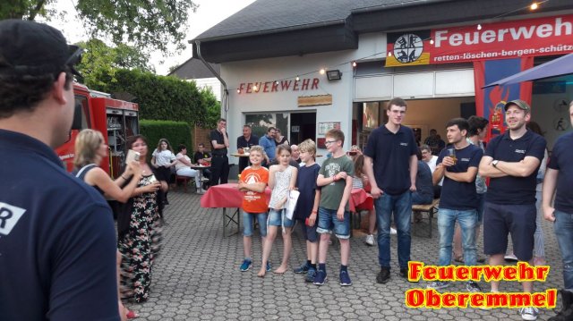 Feuerwehrfest 26-27_05_18 GK (78)